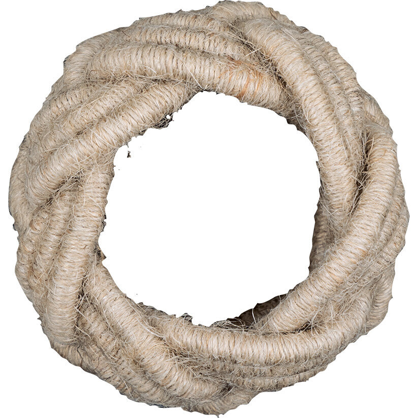 GreenGate Serviettenring aus Jute online kaufen bei SKANDEKO