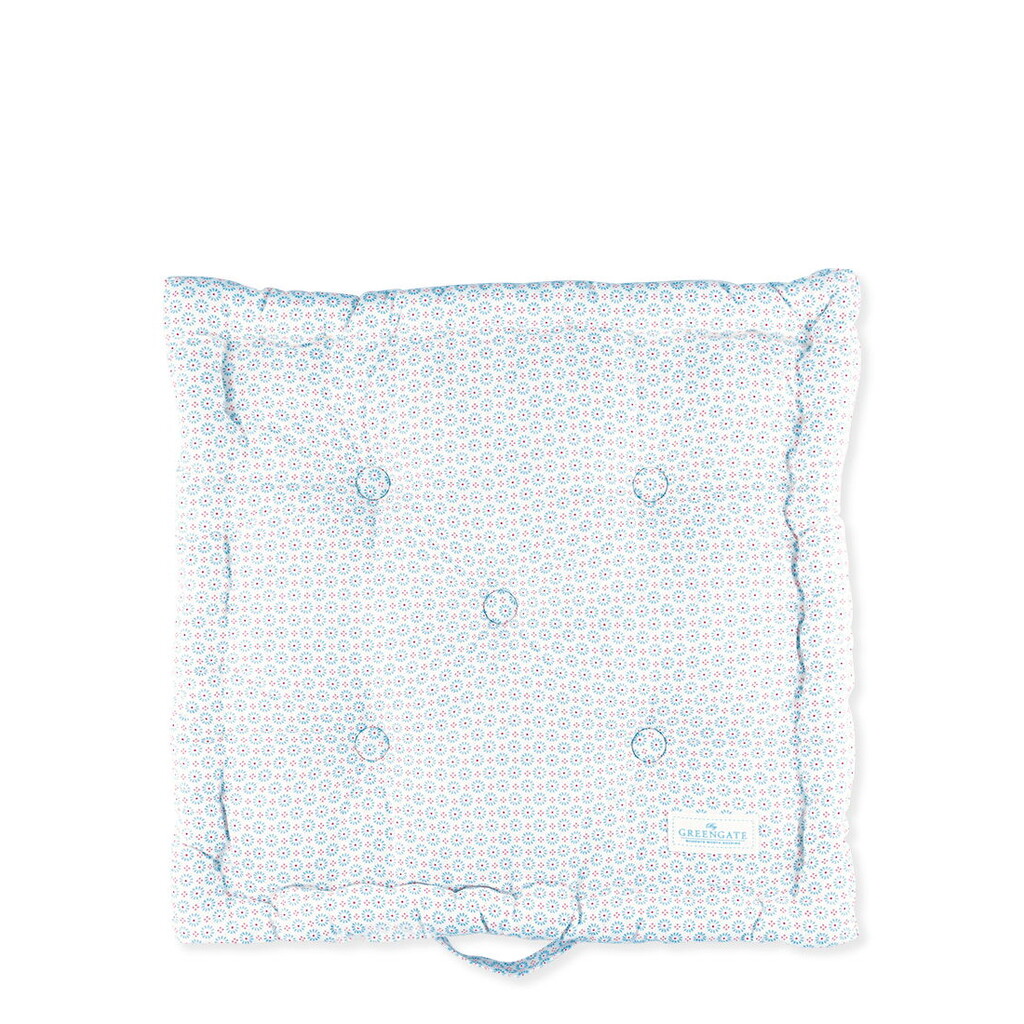 GreenGate Sitzkissen Boxkissen Narina online kaufen bei SKANDEKO