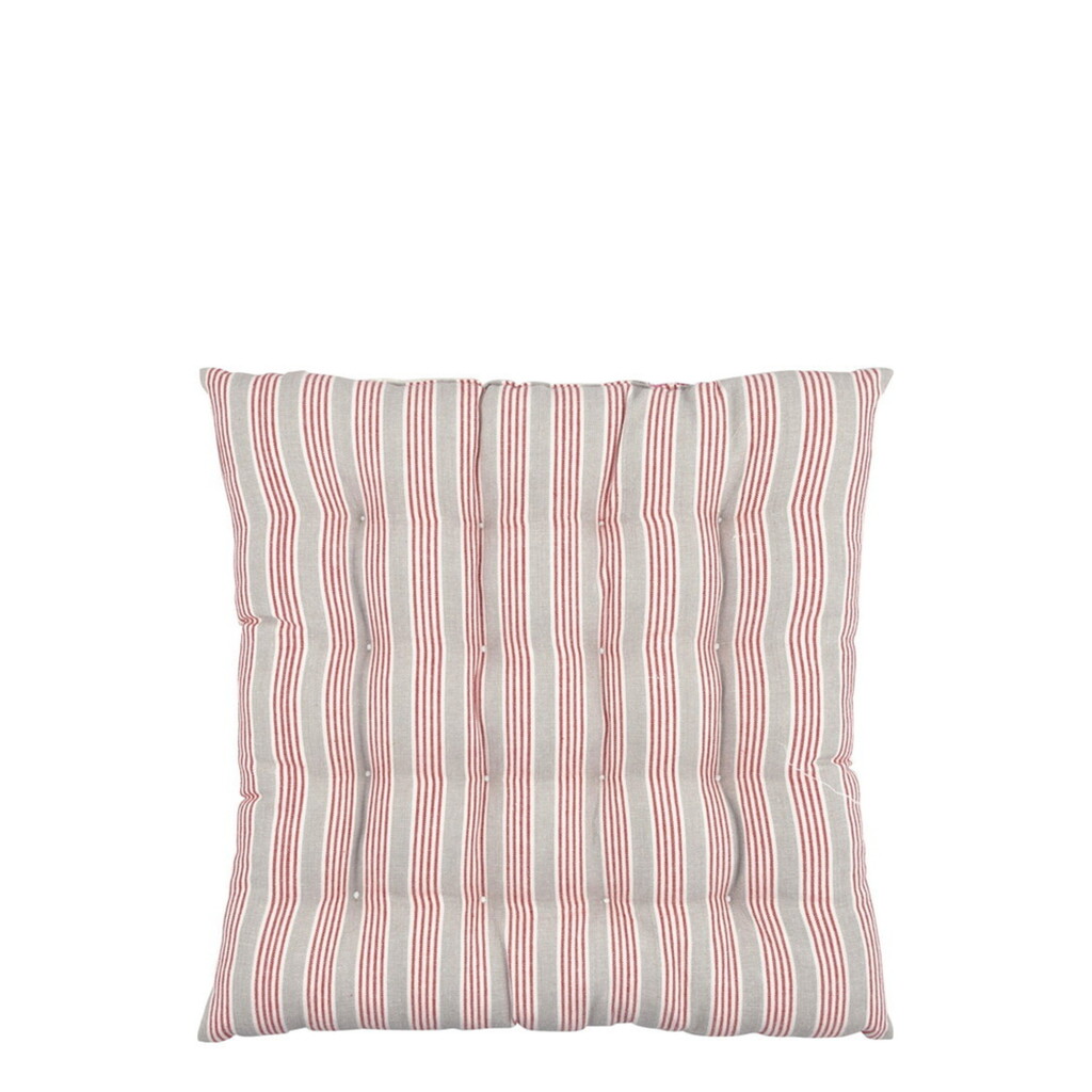 GreenGate Sitzkissen Marie Beige online kaufen bei SKANDEKO (Ansicht 2)