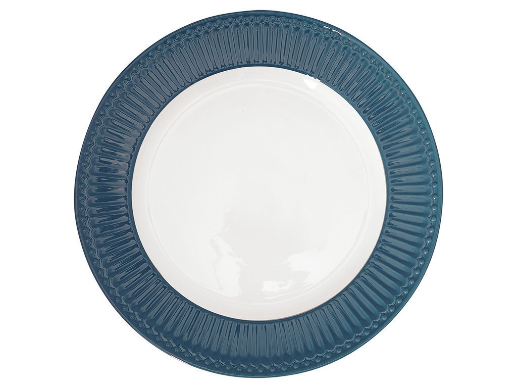 Greengate Speiseteller Alice