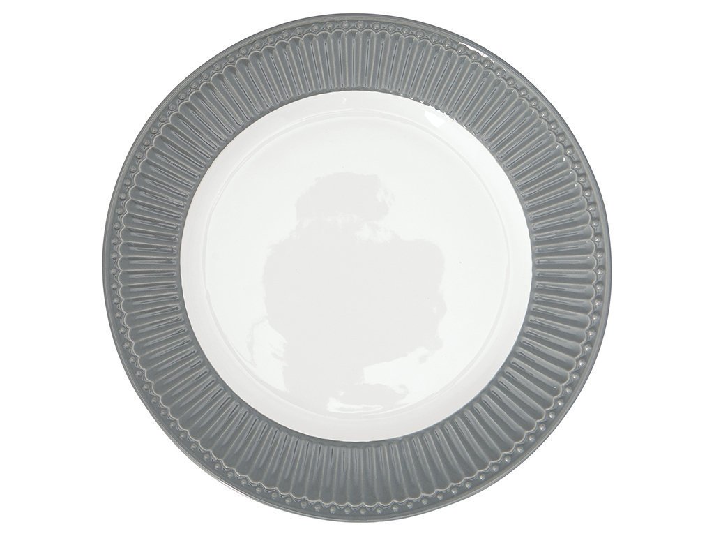 Greengate Speiseteller Alice