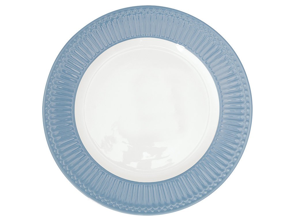 Greengate Speiseteller Alice