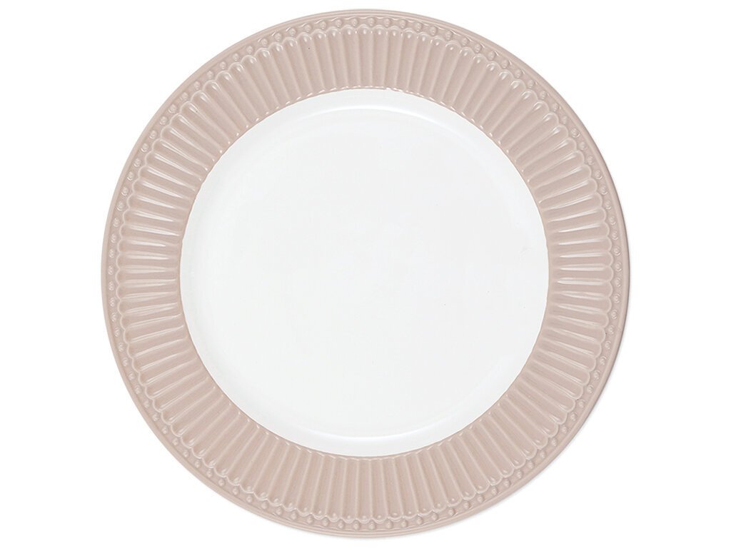 Greengate Speiseteller Alice