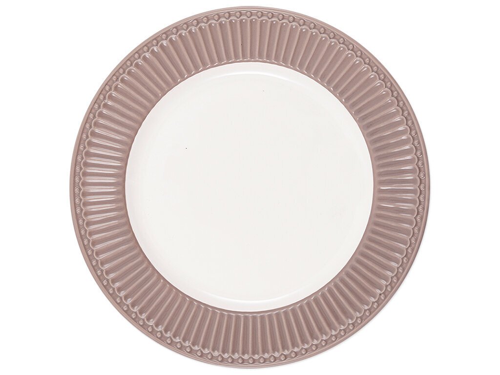 Greengate Speiseteller Alice