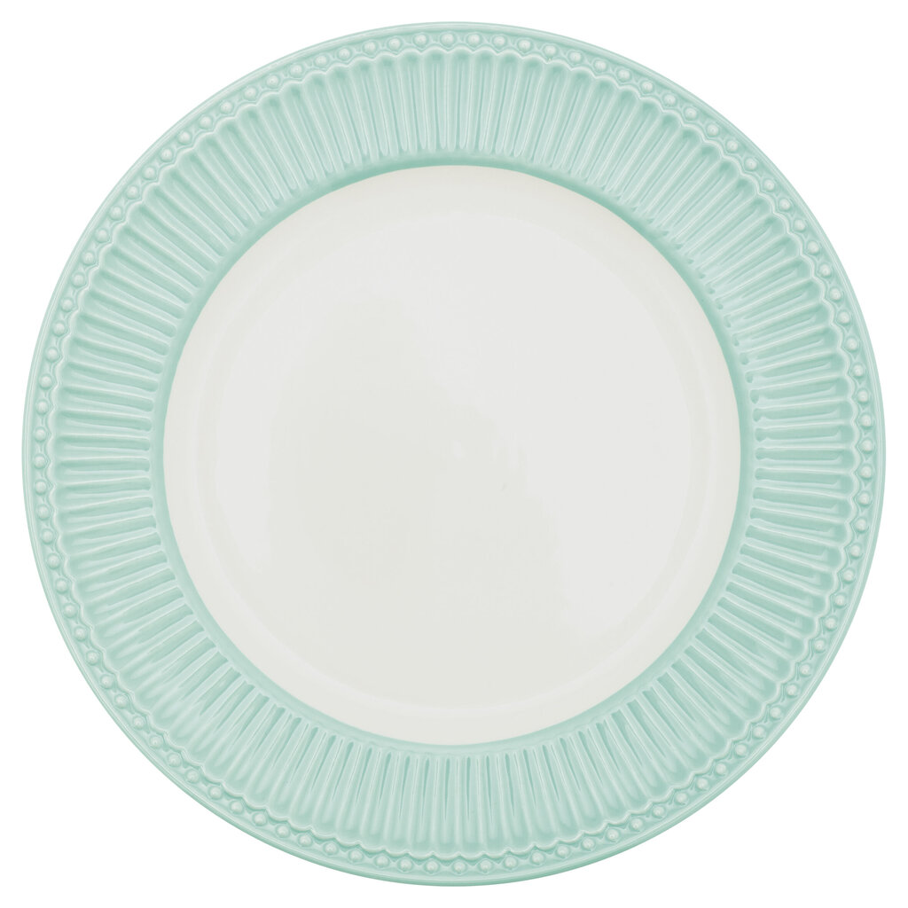 Greengate Speiseteller Alice