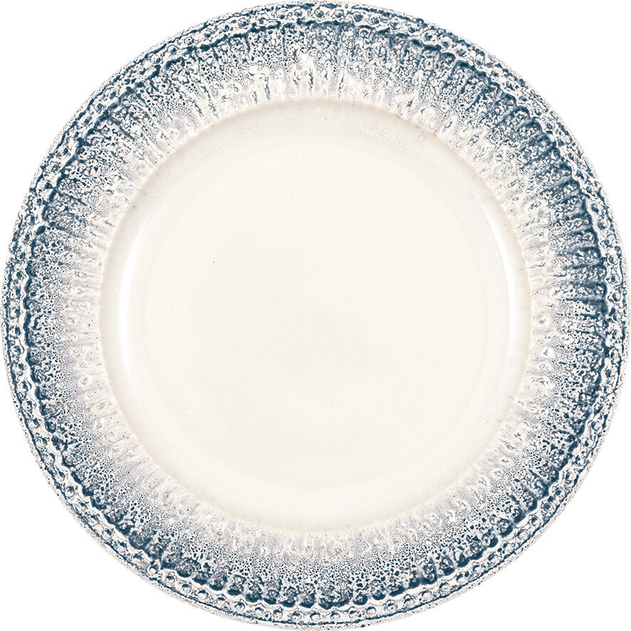 Greengate Speiseteller Alice