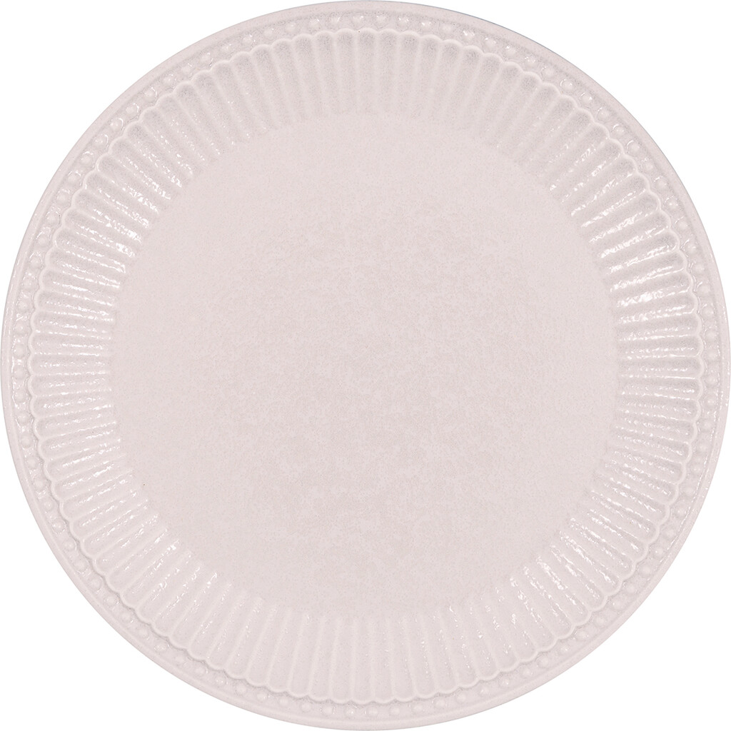 Greengate Speiseteller Alice