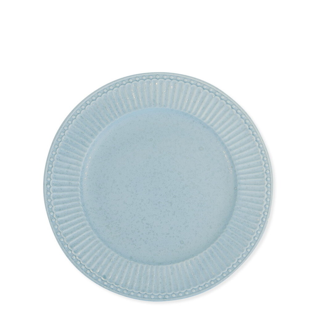 Greengate Speiseteller Alice