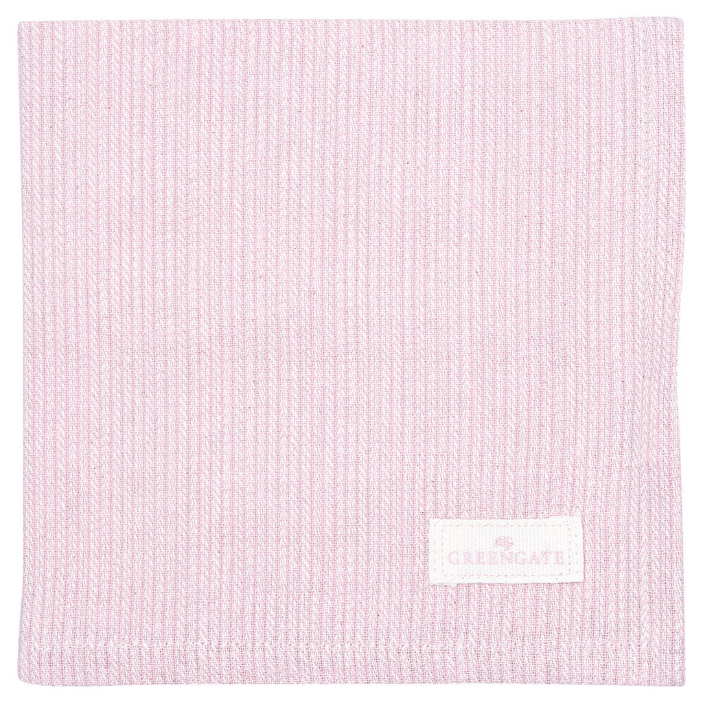 GreenGate Stoffserviette Alicia online kaufen bei SKANDEKO (Ansicht 2)