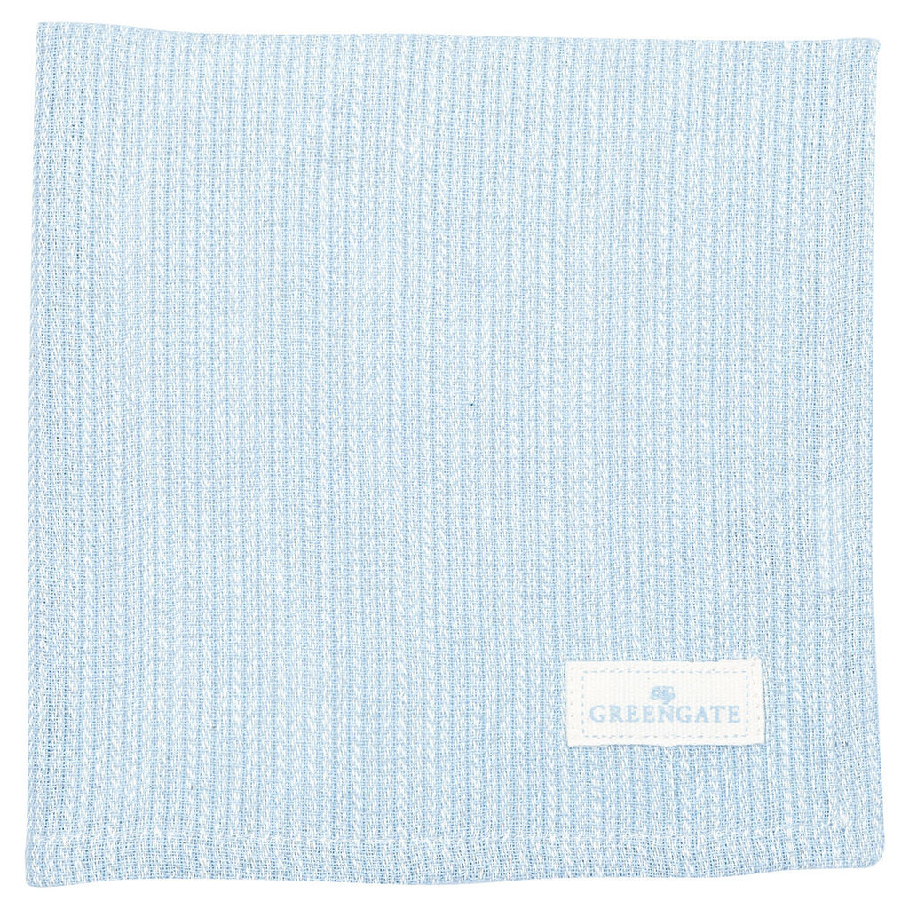GreenGate Stoffserviette Alicia online kaufen bei SKANDEKO