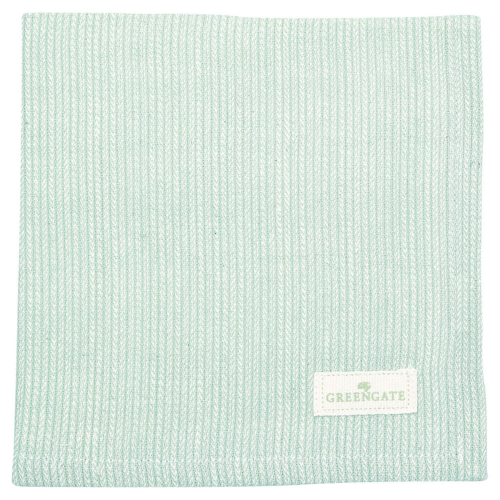 GreenGate Stoffserviette Alicia online kaufen bei SKANDEKO