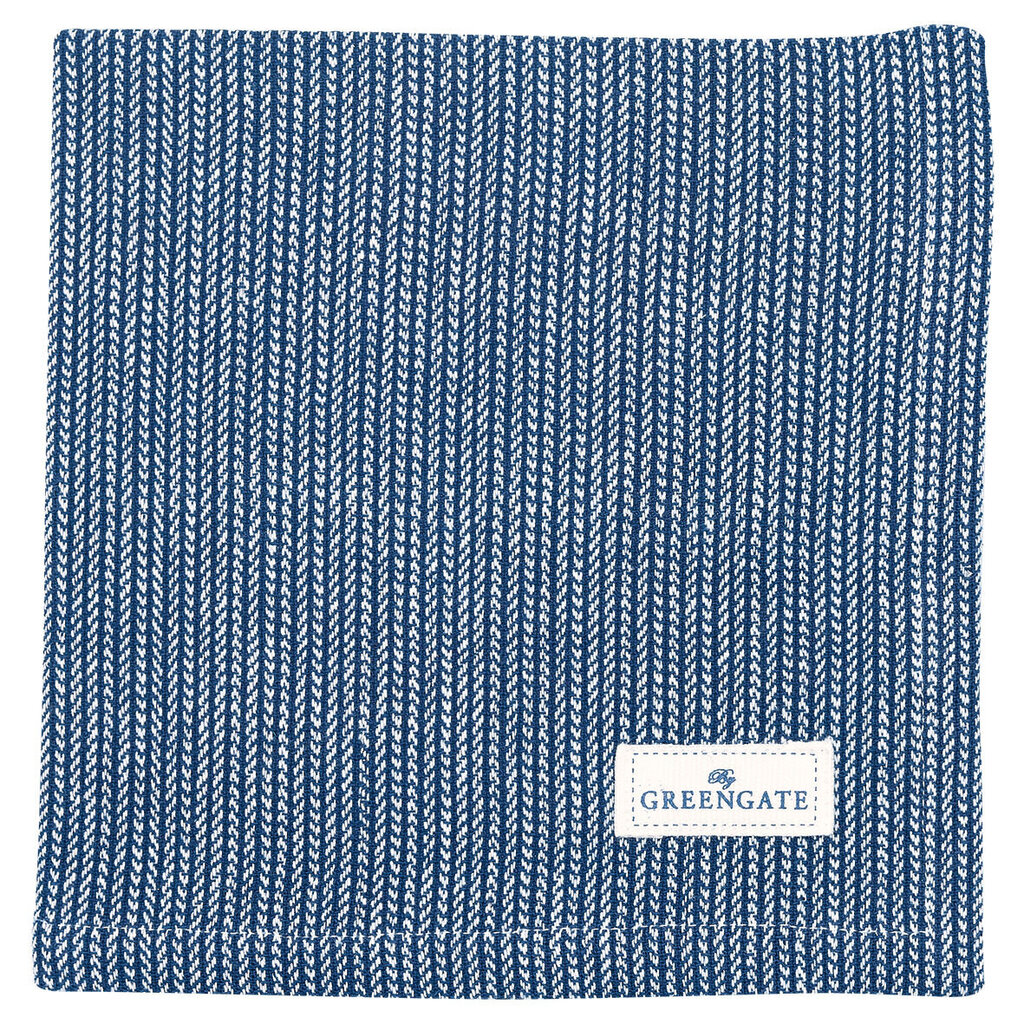GreenGate Stoffserviette Alicia online kaufen bei SKANDEKO