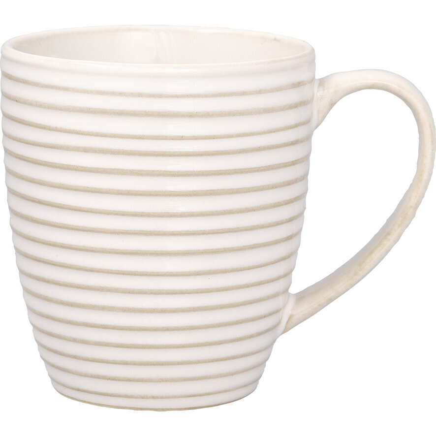 GreenGate Tasse Dunes online kaufen bei SKANDEKO
