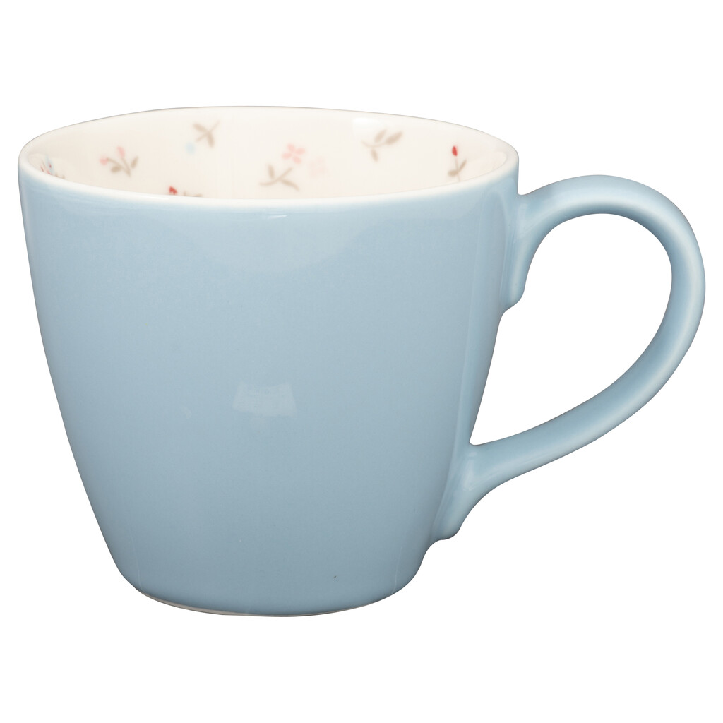Tasse Junia inside
