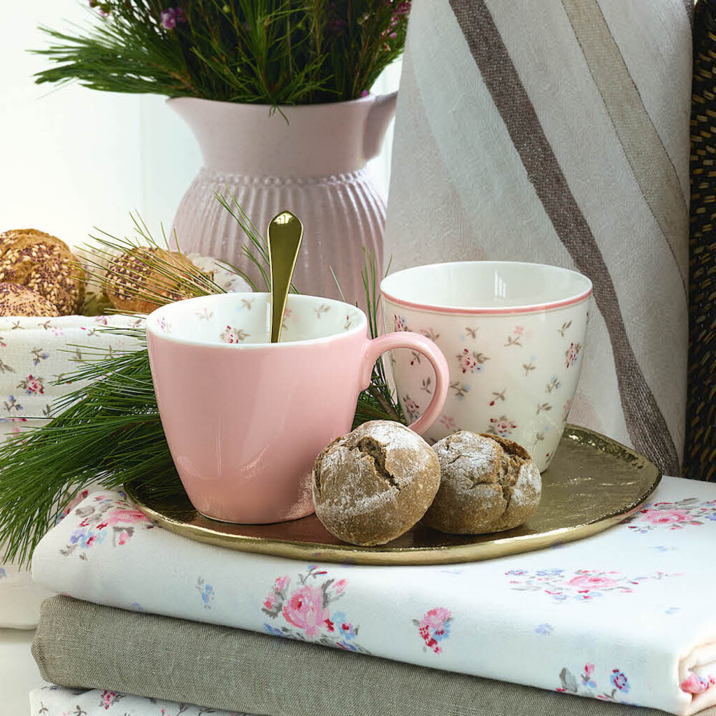 GreenGate Tasse Junia inside online kaufen bei SKANDEKO (Ansicht 2)