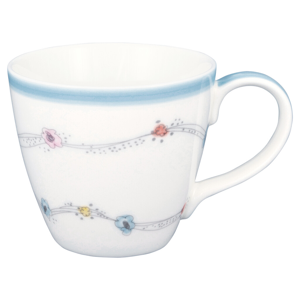 GreenGate Tasse Venissa online kaufen bei SKANDEKO