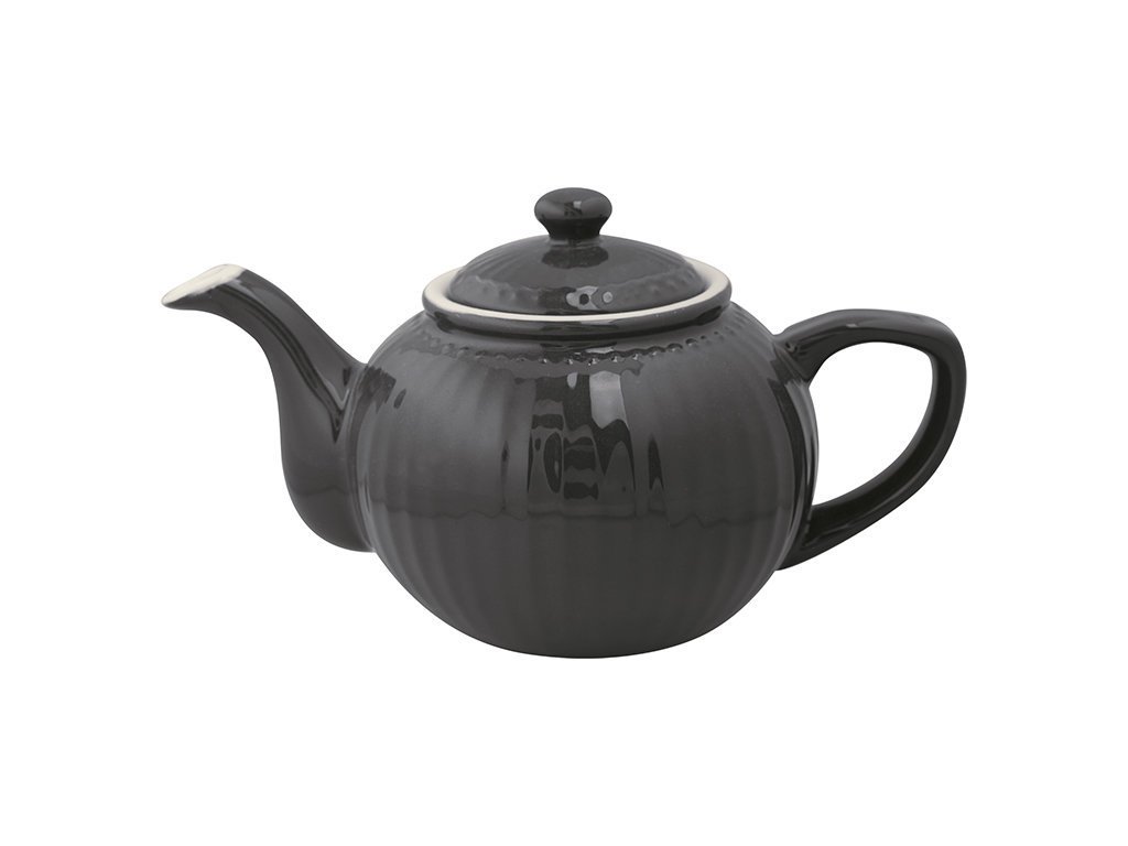 GreenGate Teekanne Alice