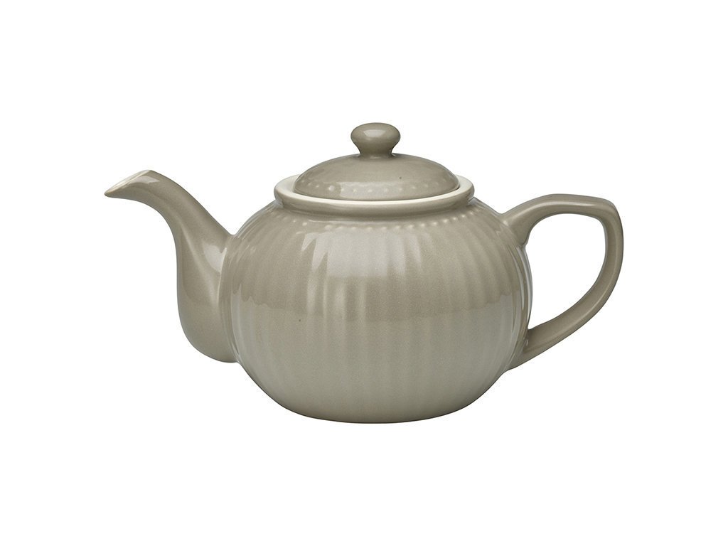 GreenGate Teekanne Alice