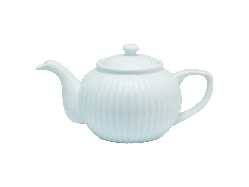 GreenGate Teekanne Alice