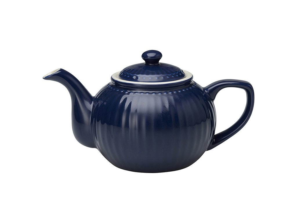 GreenGate Teekanne Alice