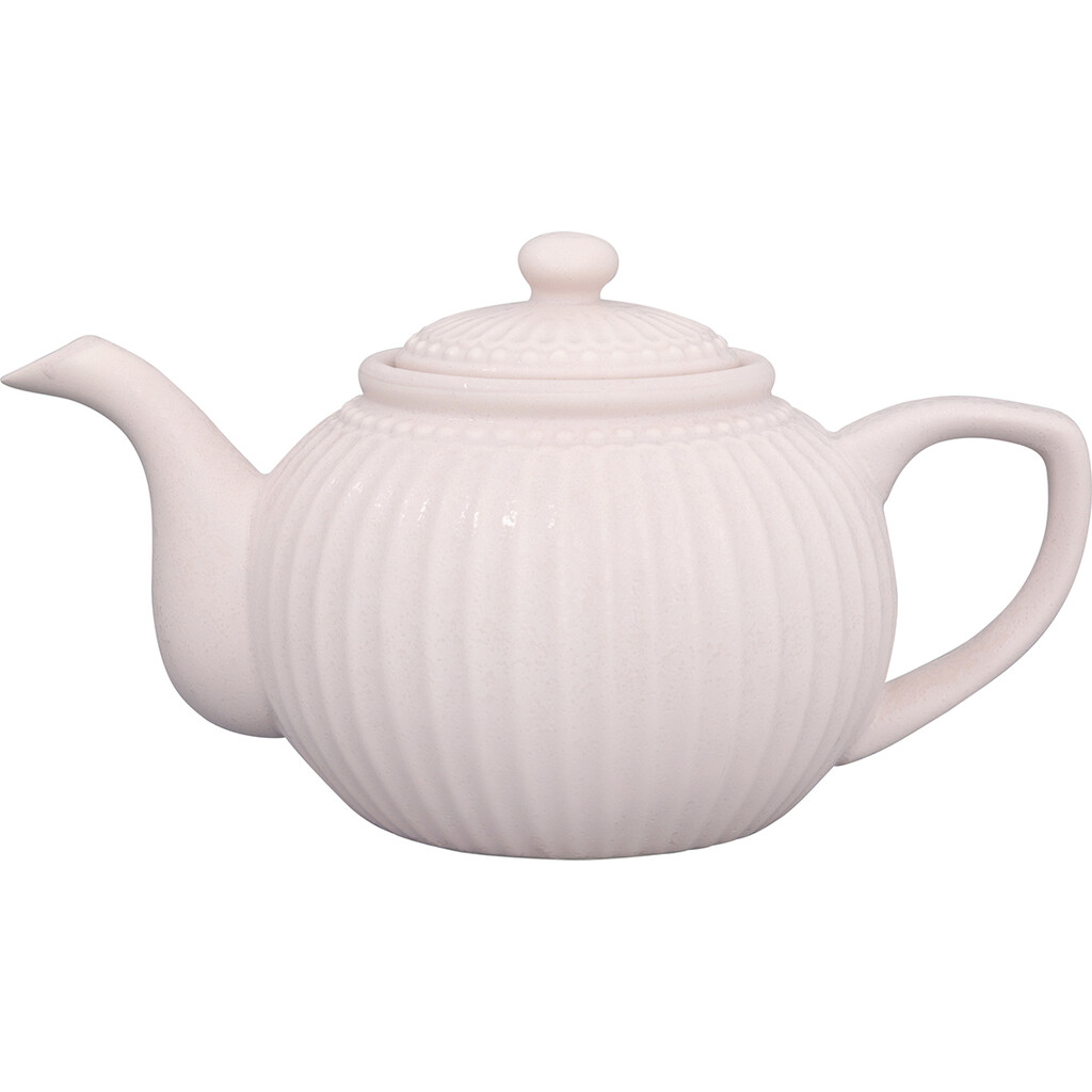 GreenGate Teekanne Alice