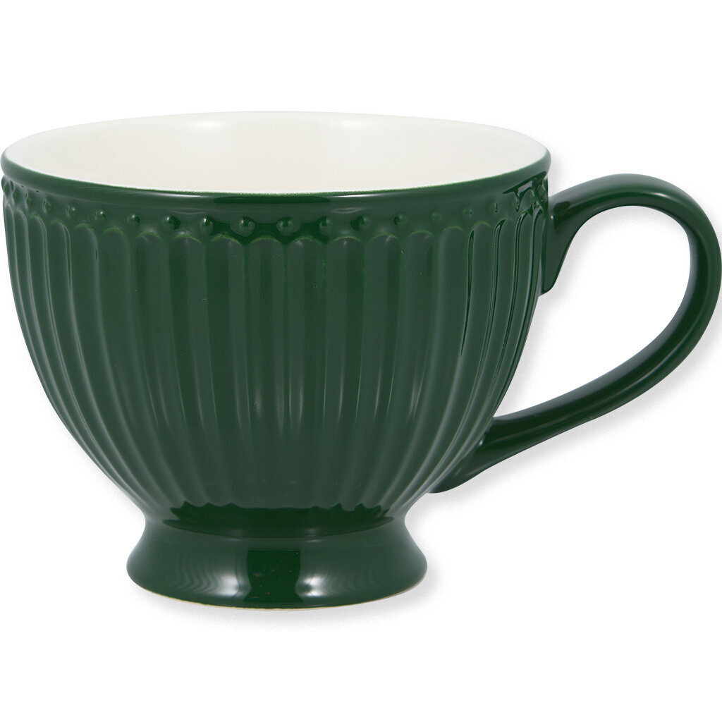 GreenGate Teetasse Alice online kaufen bei SKANDEKO