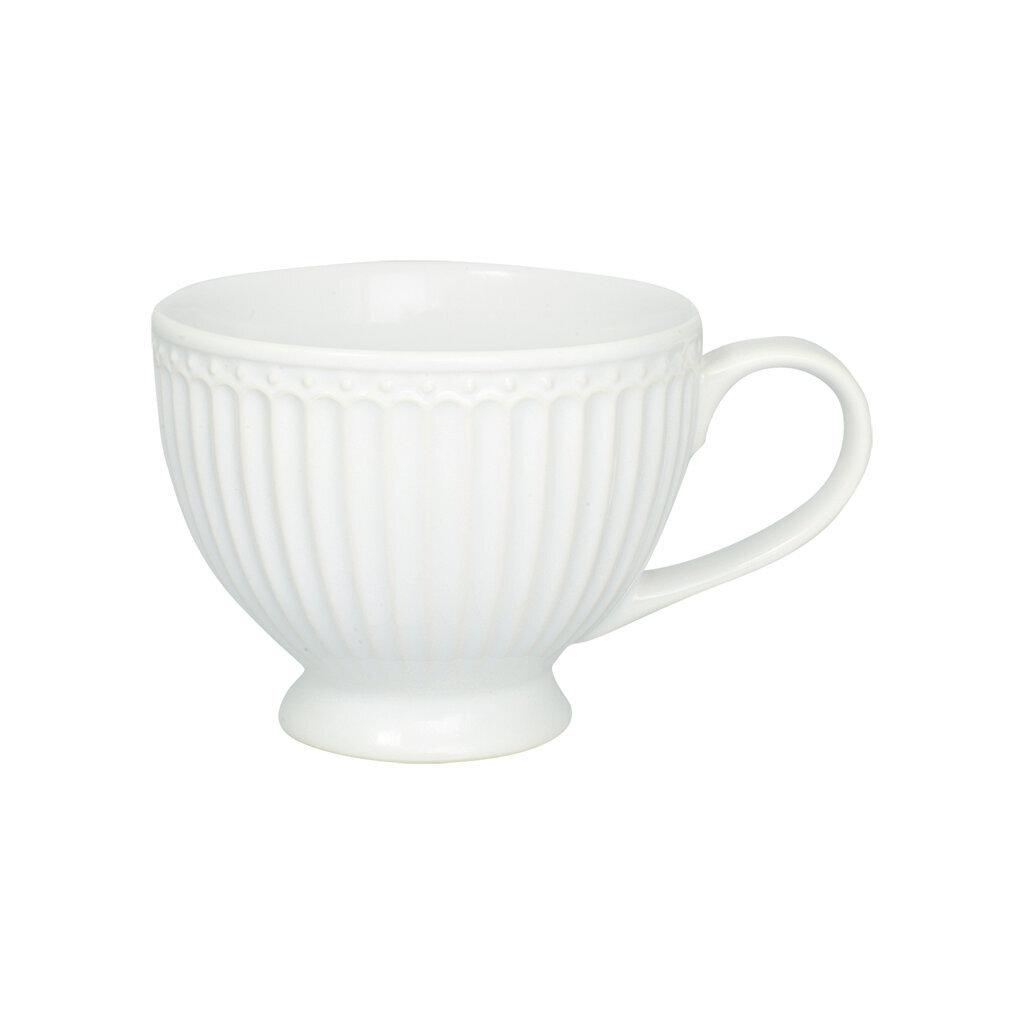 GreenGate Teetasse Alice online kaufen bei SKANDEKO (Ansicht 2)