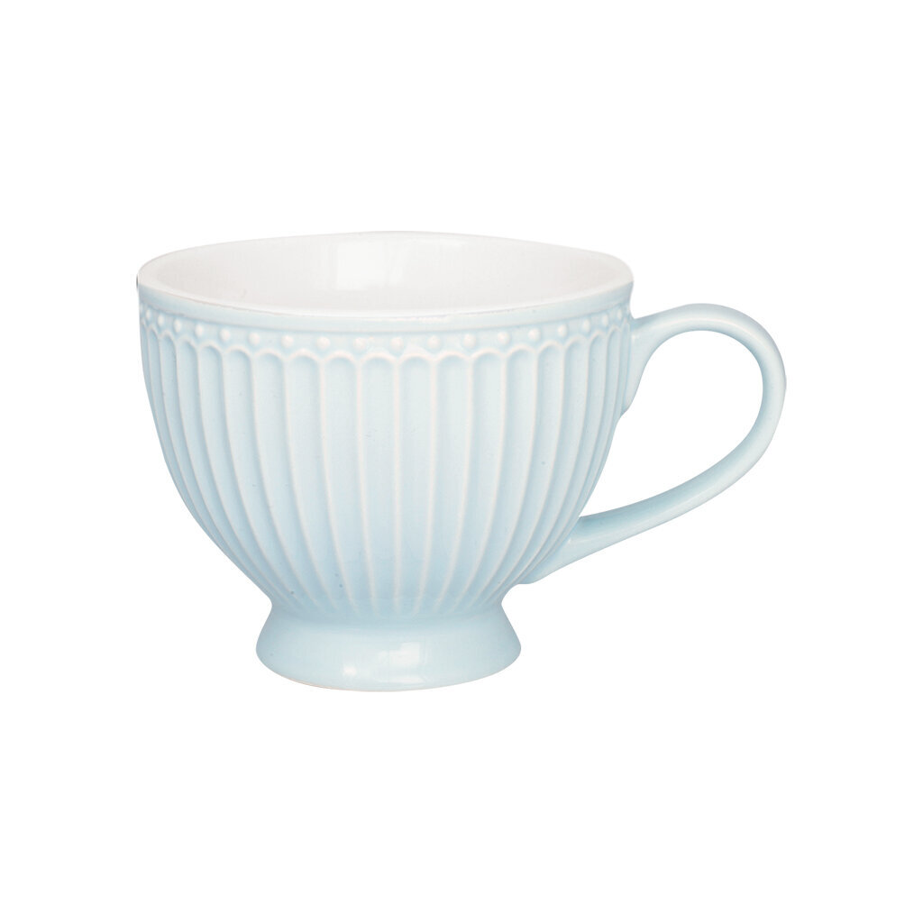 GreenGate Teetasse Alice
