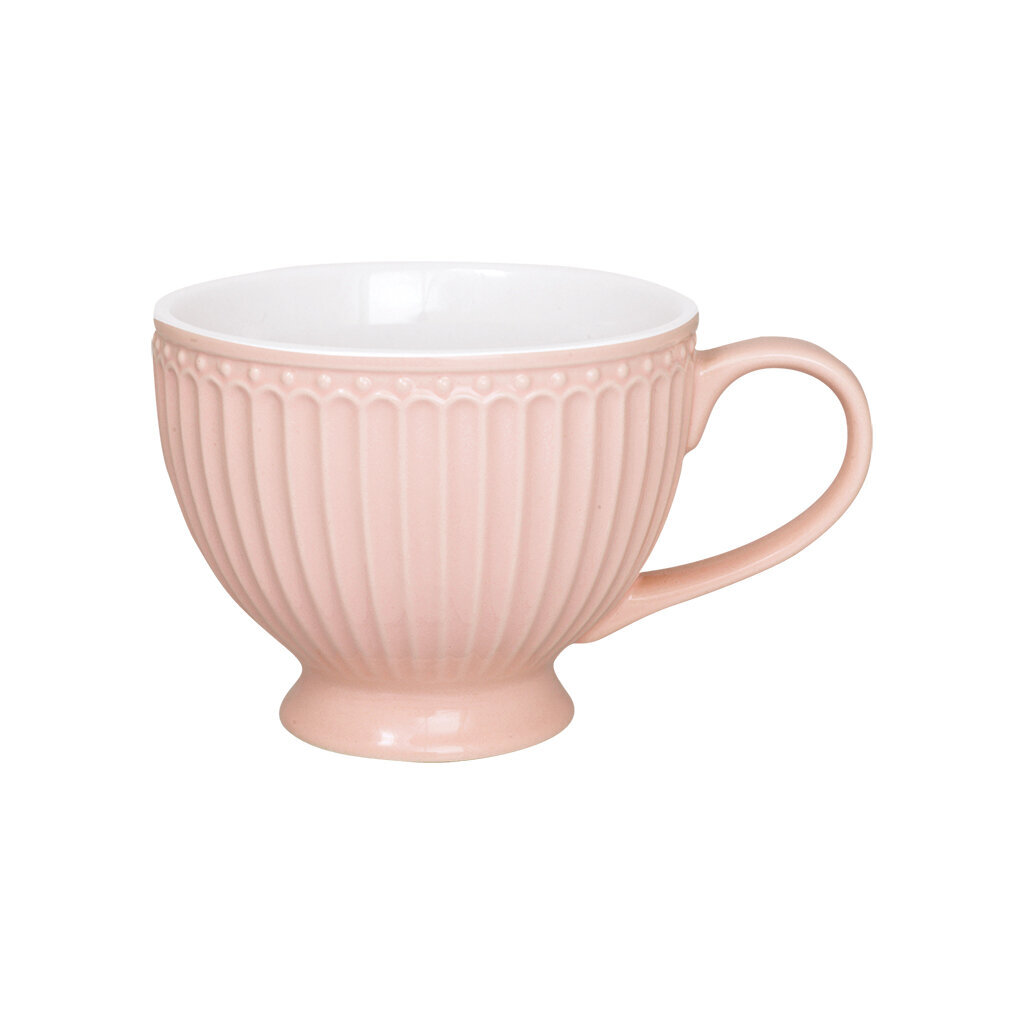 GreenGate Teetasse Alice online kaufen bei SKANDEKO