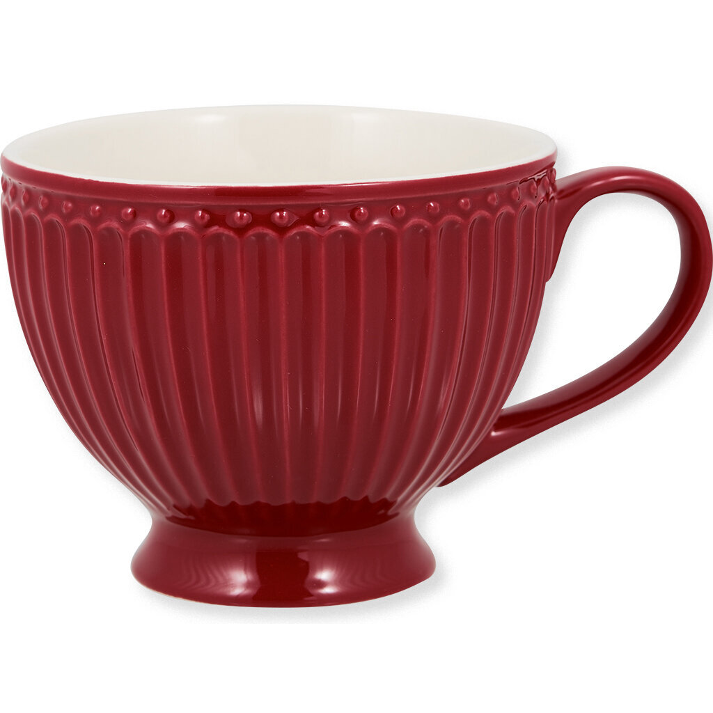 GreenGate Teetasse Alice online kaufen bei SKANDEKO