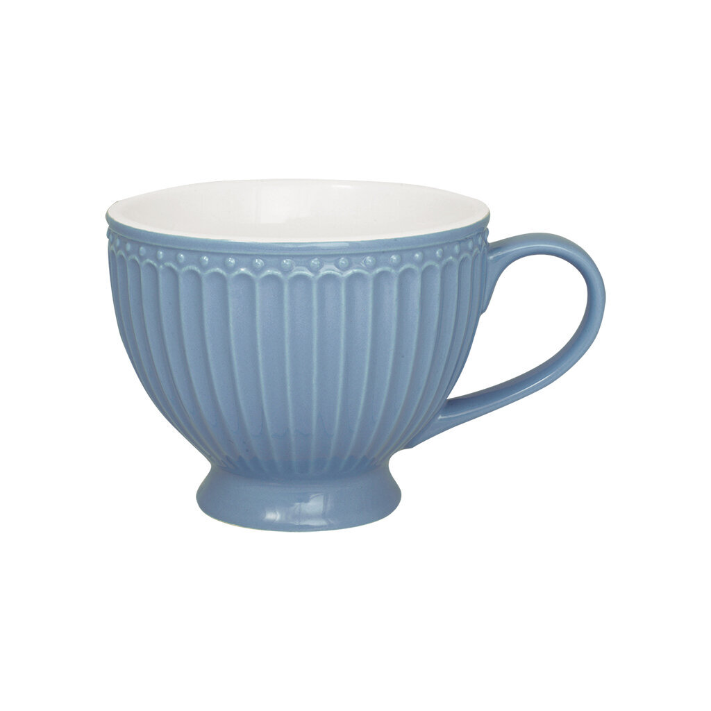 GreenGate Teetasse Alice