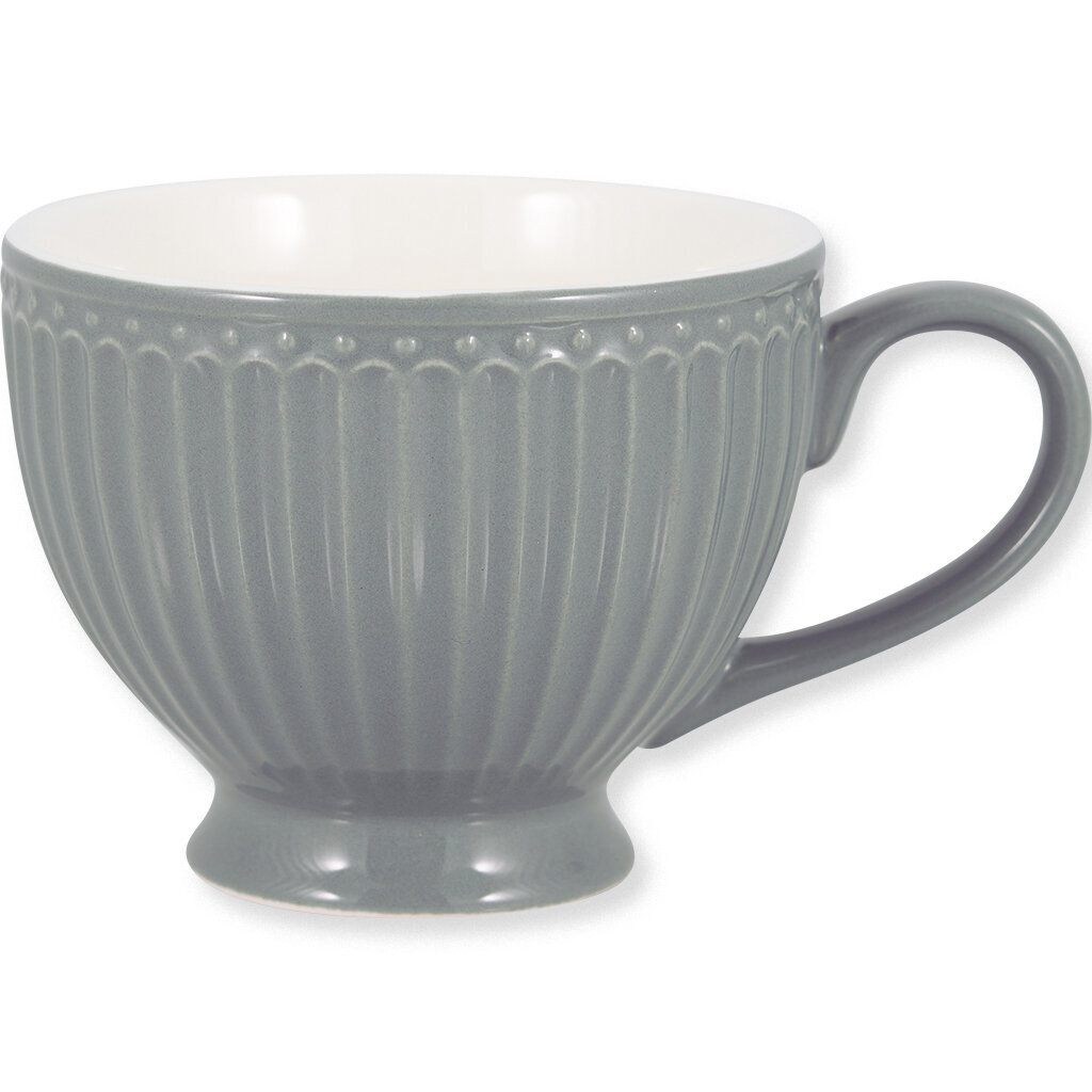 GreenGate Teetasse Alice online kaufen bei SKANDEKO