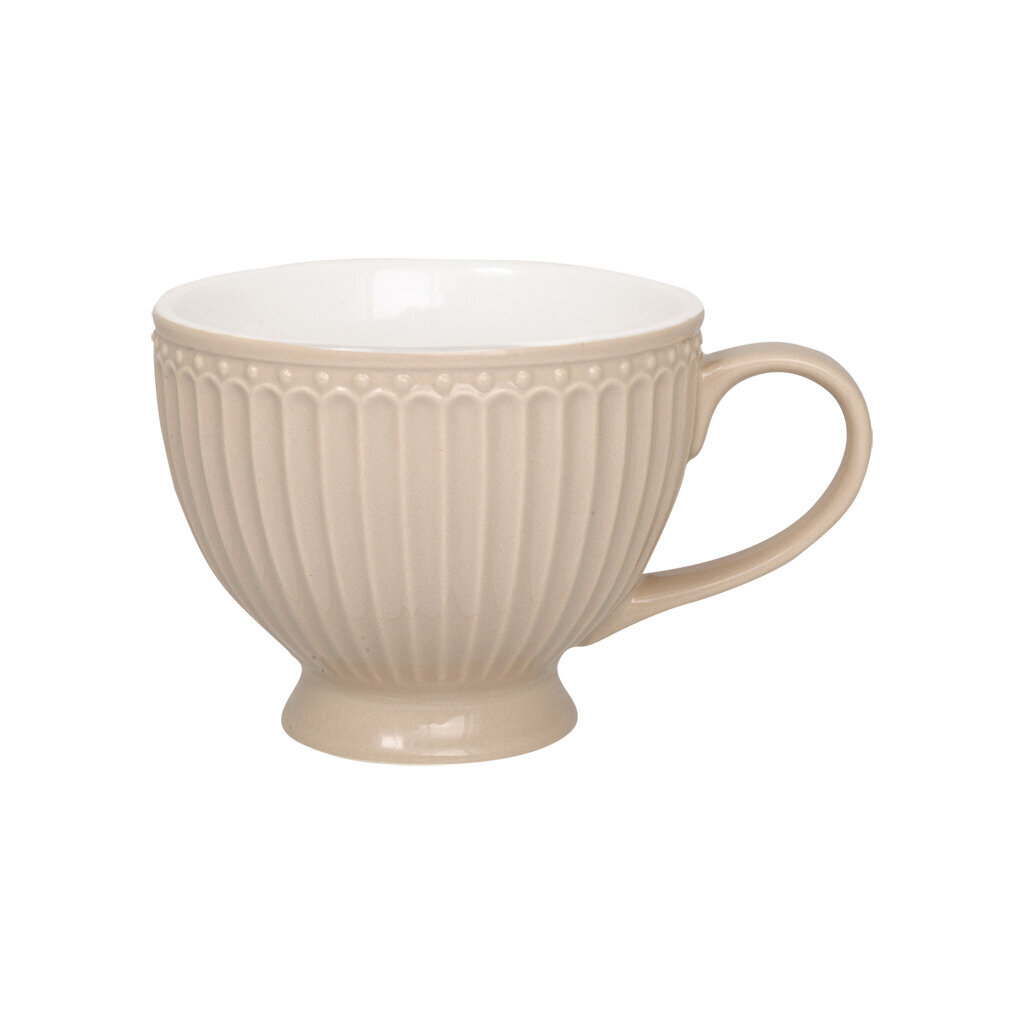 GreenGate Teetasse Alice online kaufen bei SKANDEKO