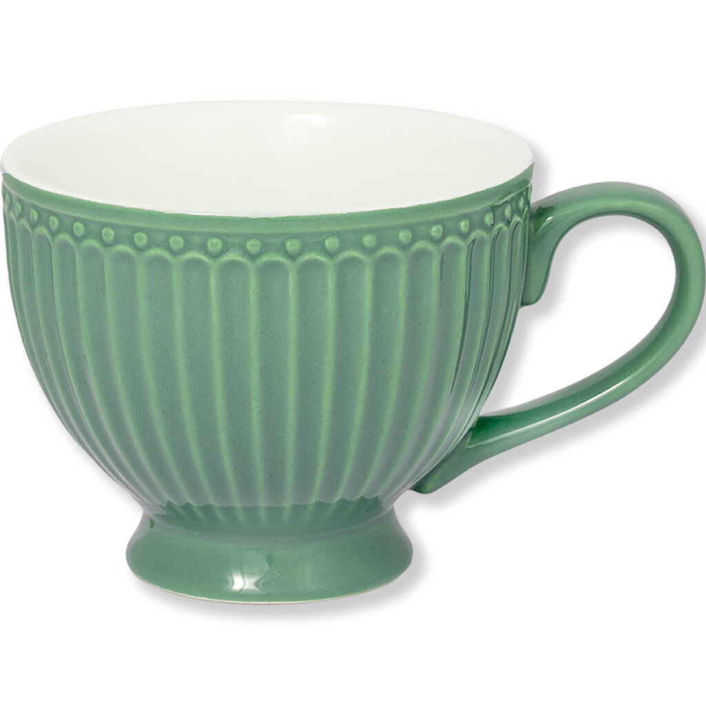 GreenGate Teetasse Alice