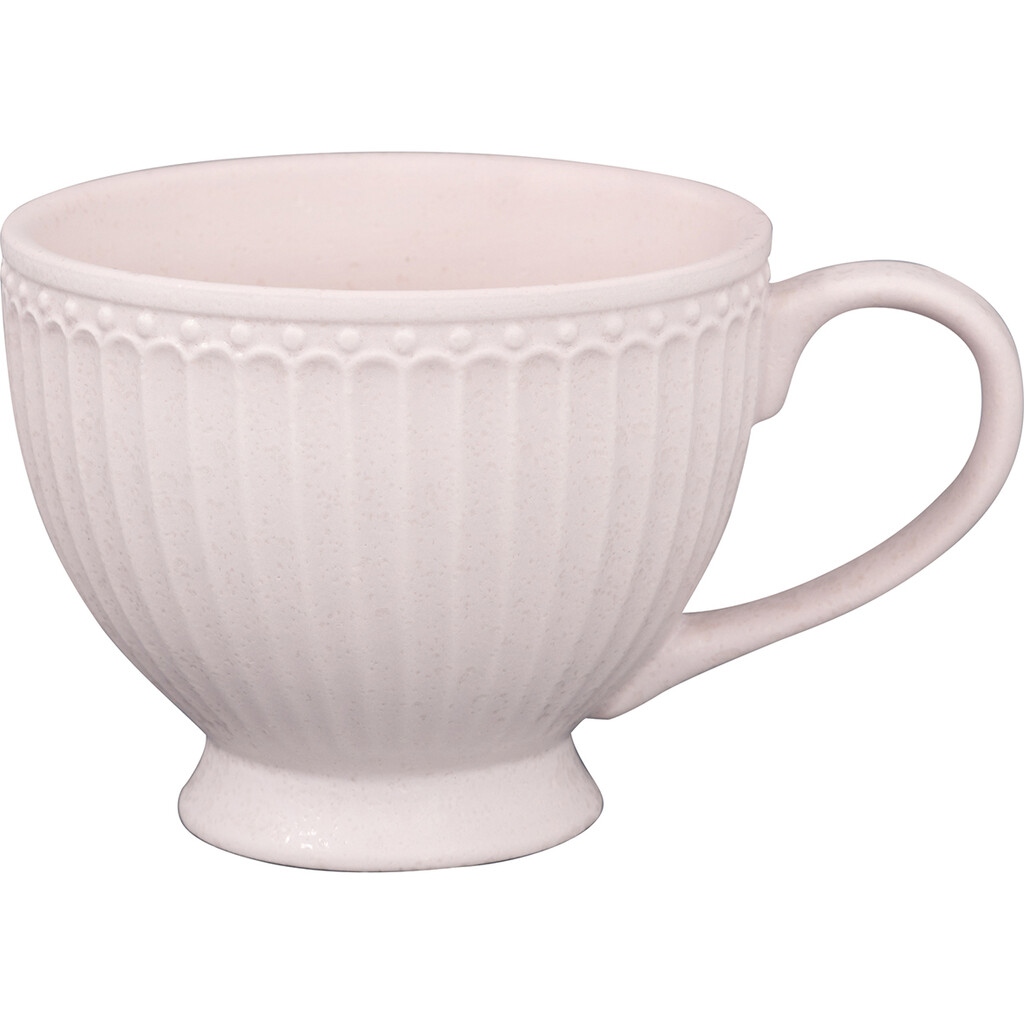 GreenGate Teetasse Alice