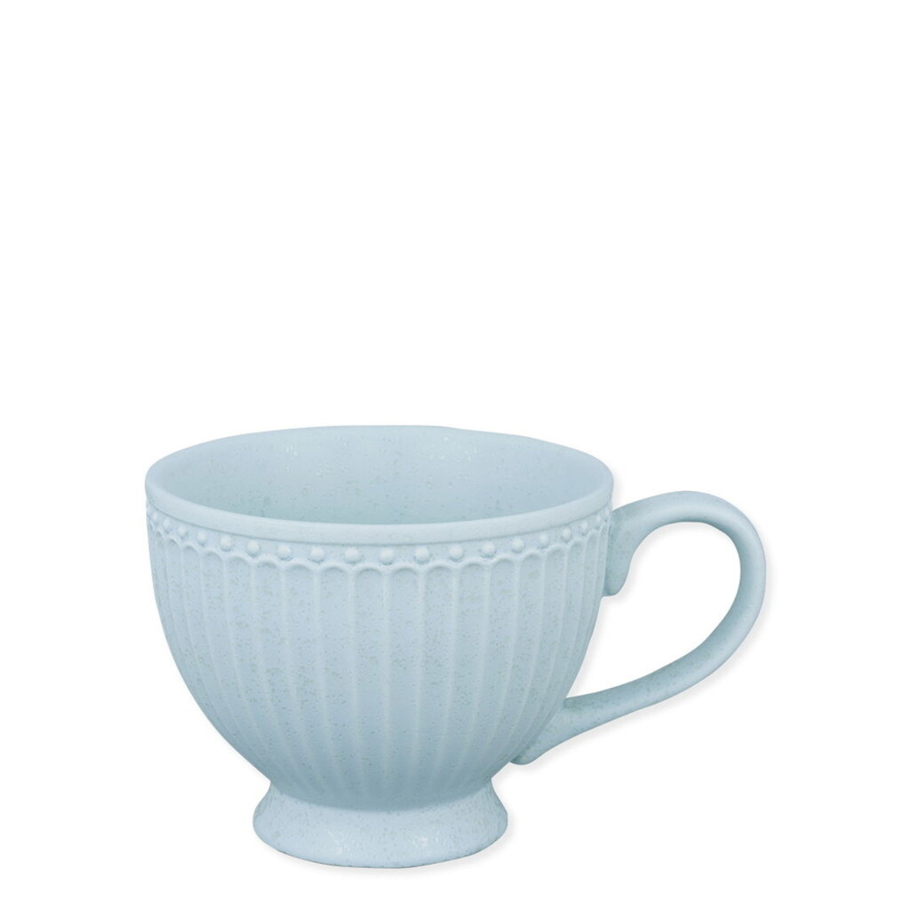 GreenGate Teetasse Alice