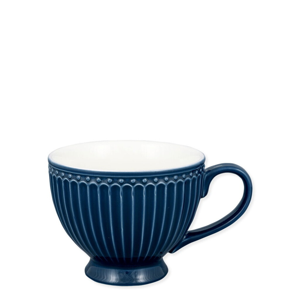 GreenGate Teetasse Alice online kaufen bei SKANDEKO