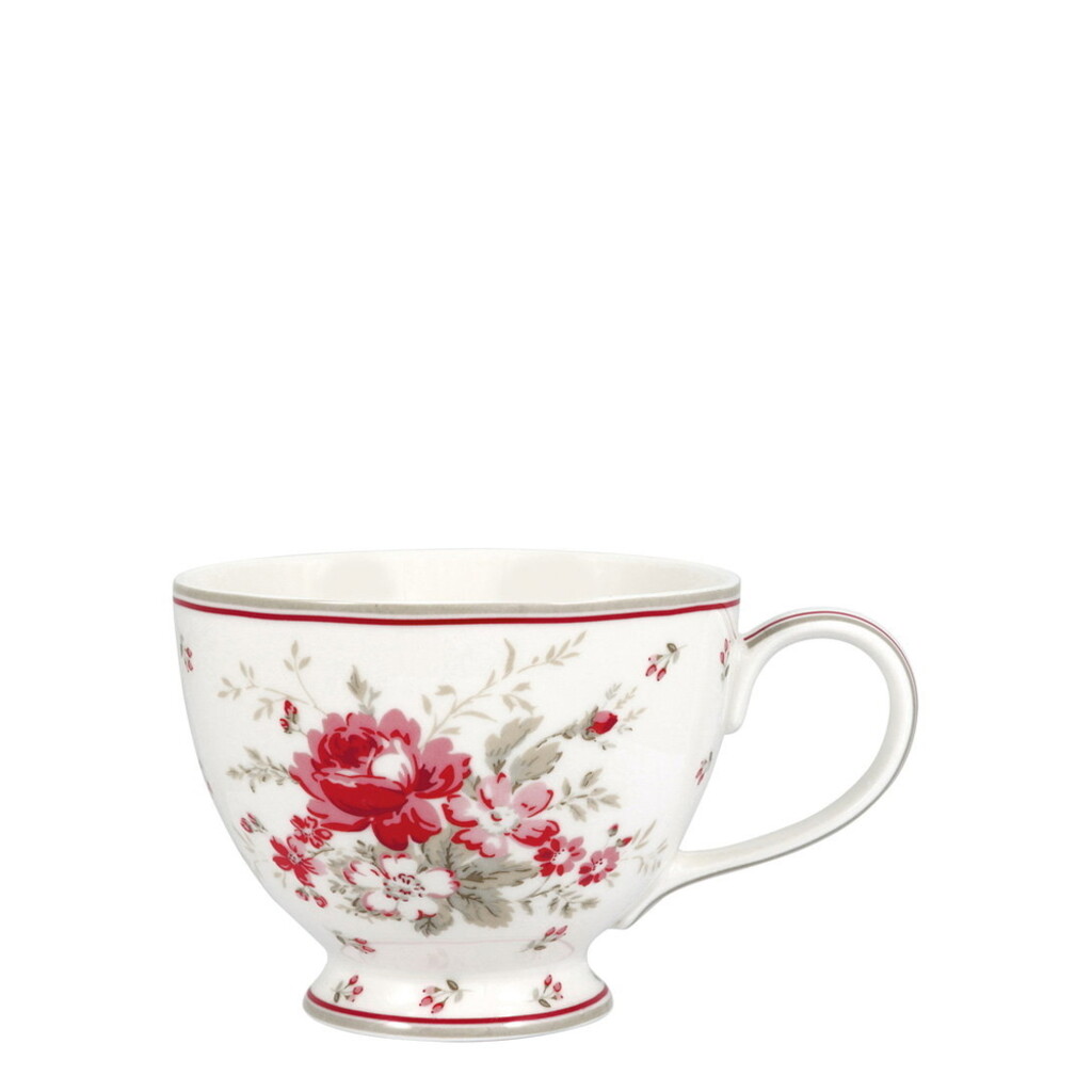GreenGate Teetasse Marie online kaufen bei SKANDEKO