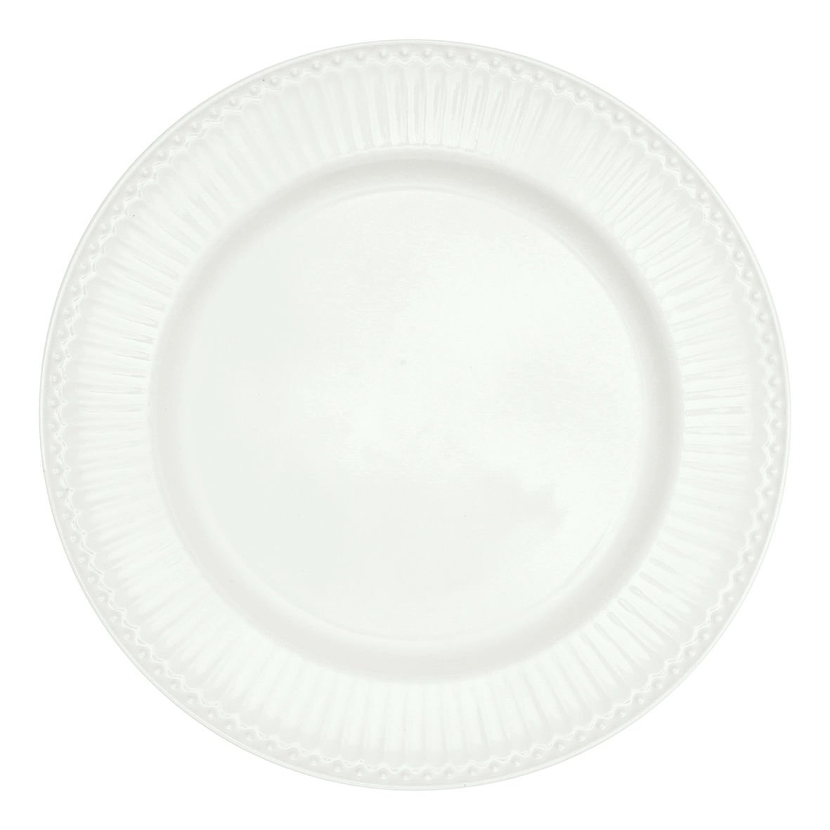 Greengate Speiseteller Alice