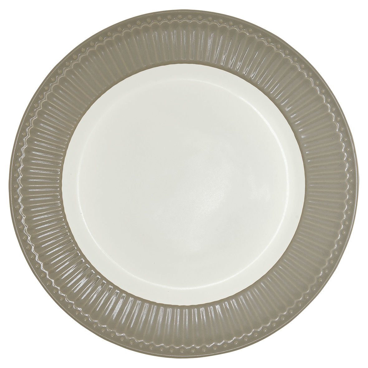Greengate Speiseteller Alice