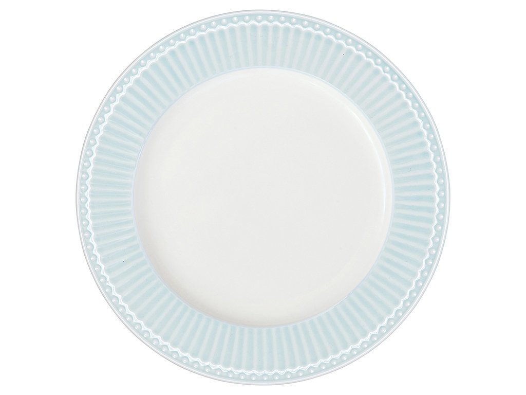 Greengate Speiseteller Alice