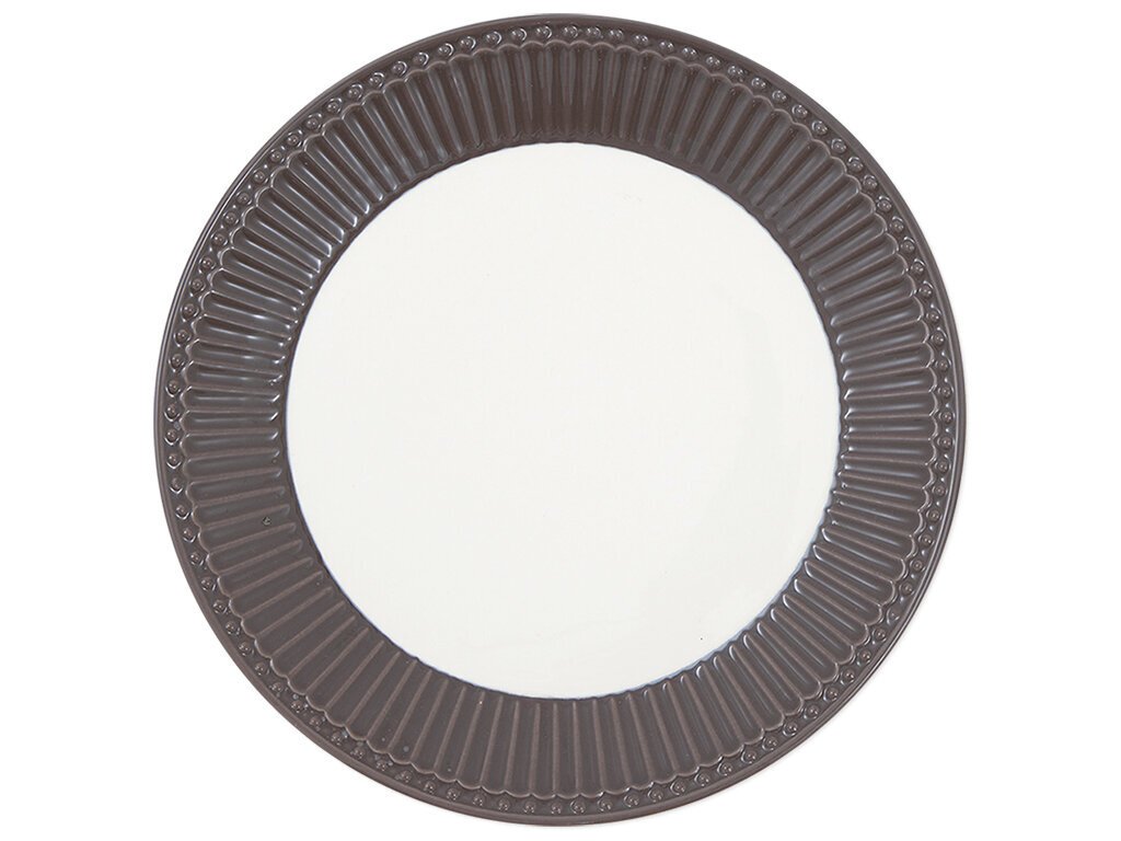 GreenGate Frühstücksteller Alice
