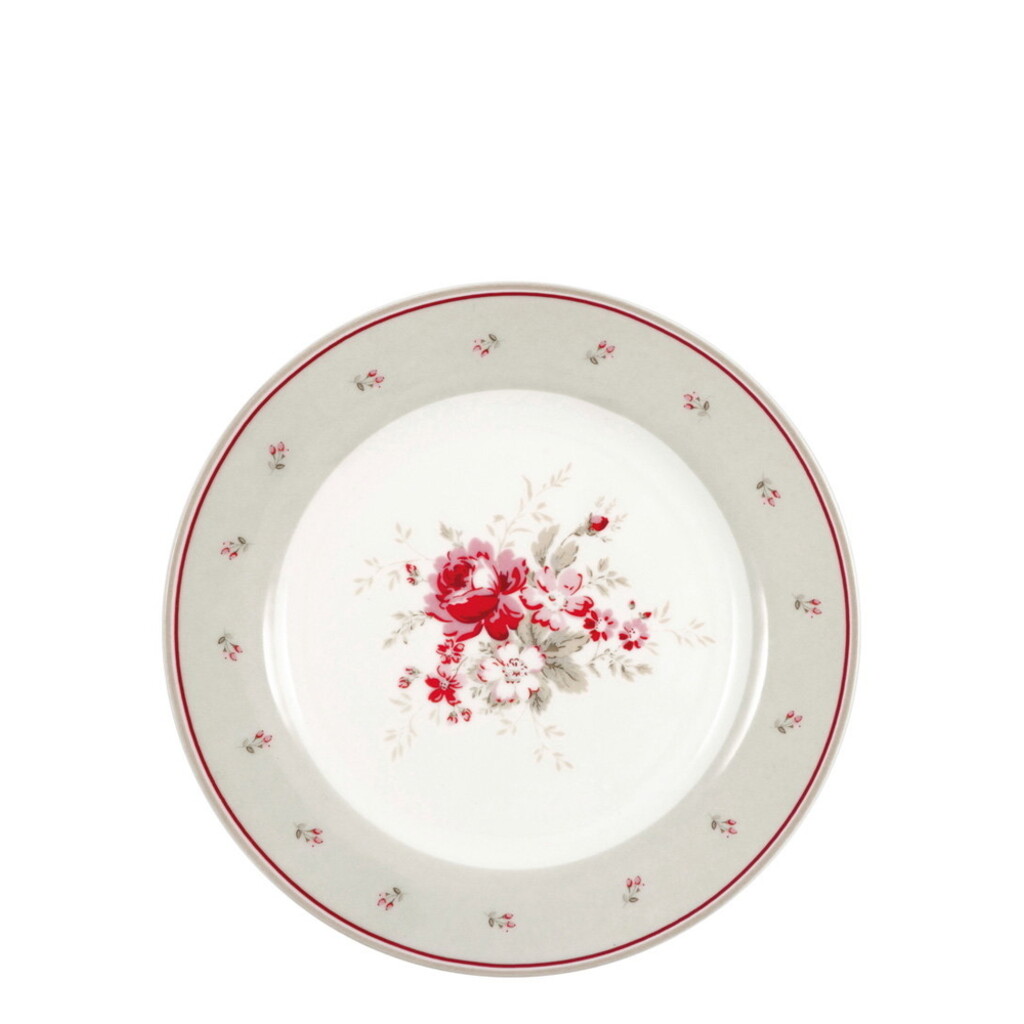GreenGate Teller Marie Beige online kaufen bei SKANDEKO