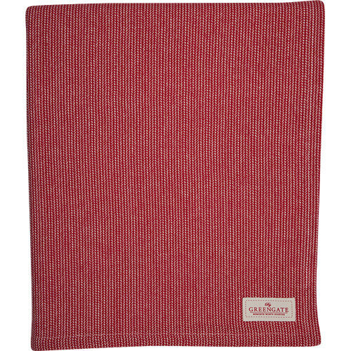 Tischdecke Alicia