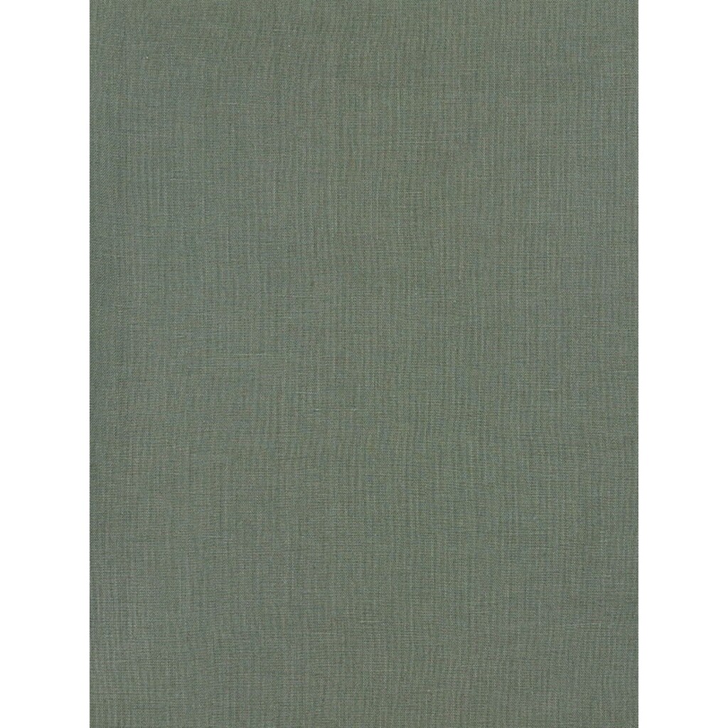 Tischläufer Leinen