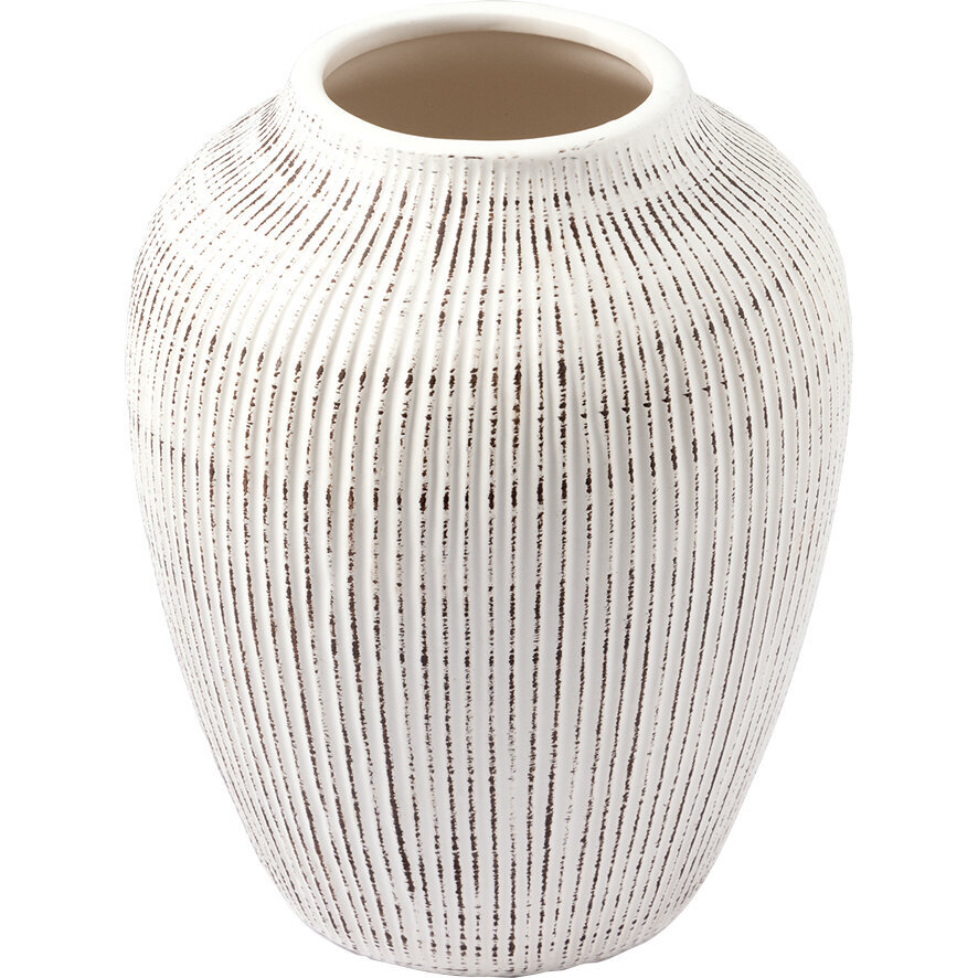 GreenGate Vase Flute Off online kaufen bei SKANDEKO