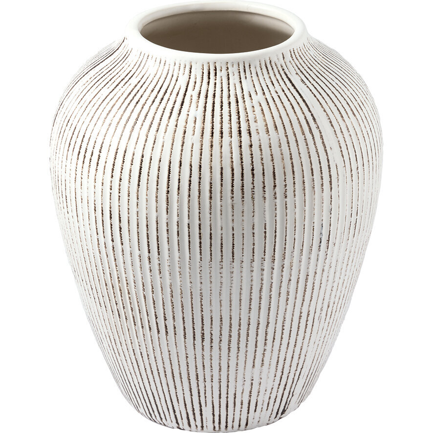GreenGate Vase Flute Off online kaufen bei SKANDEKO (Ansicht 2)