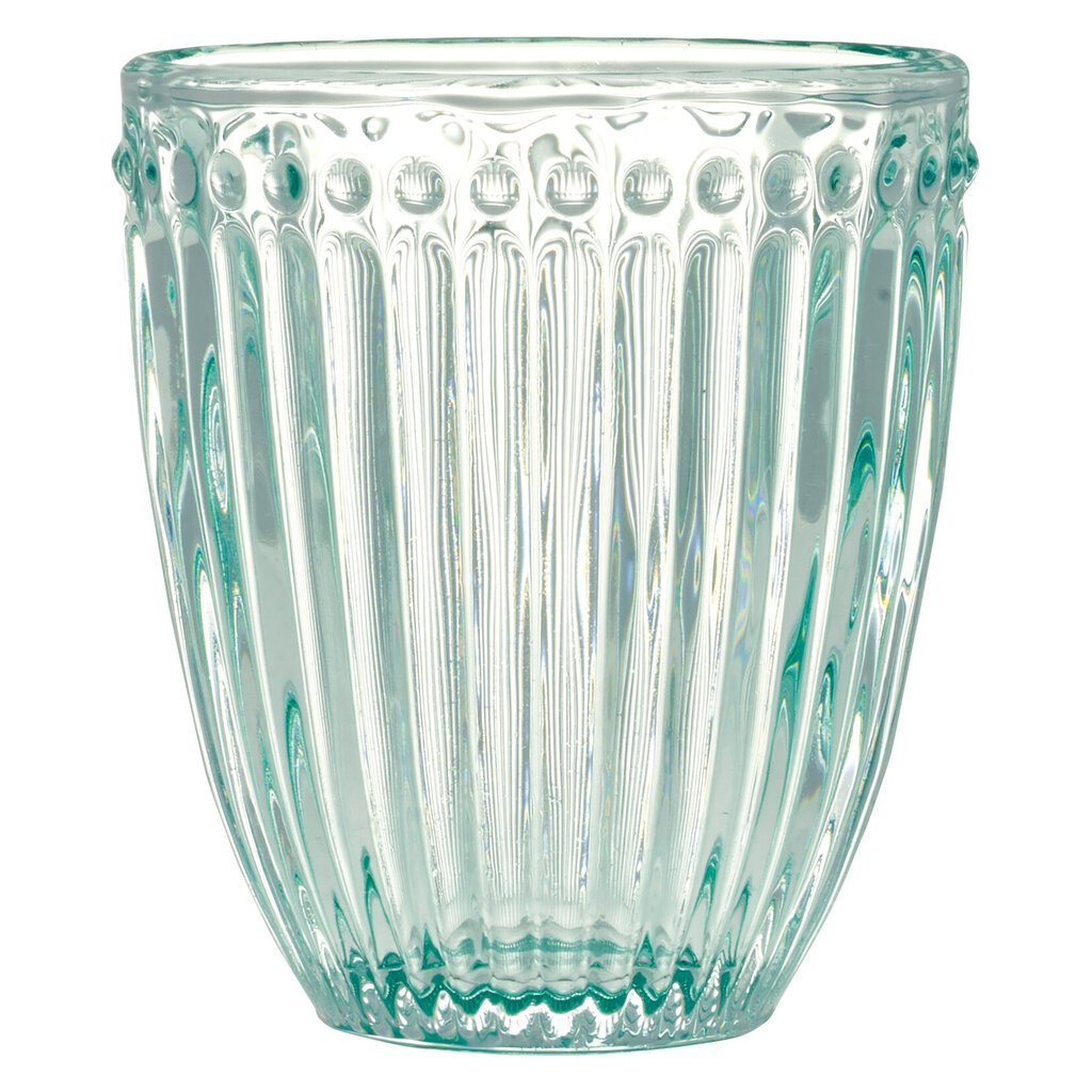 GreenGate Wasserglas Alice von GreenGate online kaufen bei SKANDEKO