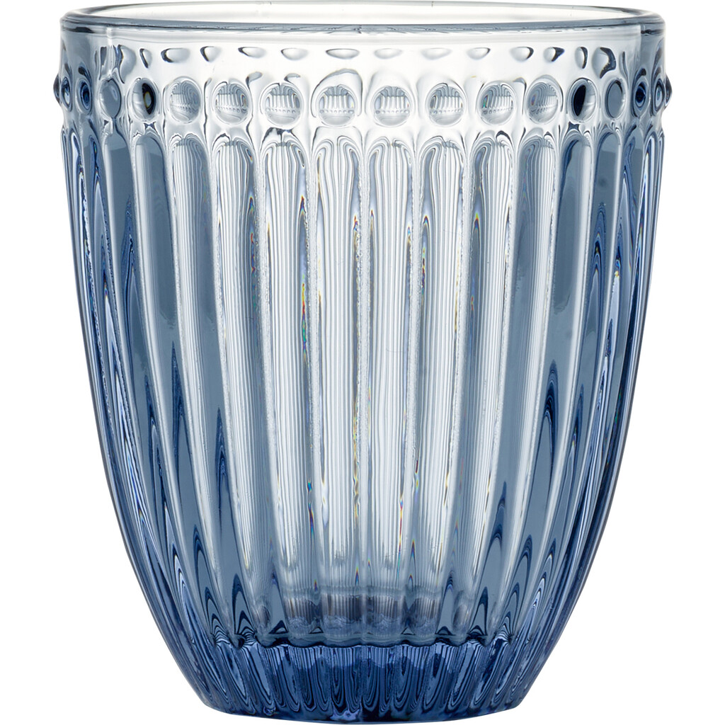 Wasserglas Alice von GreenGate