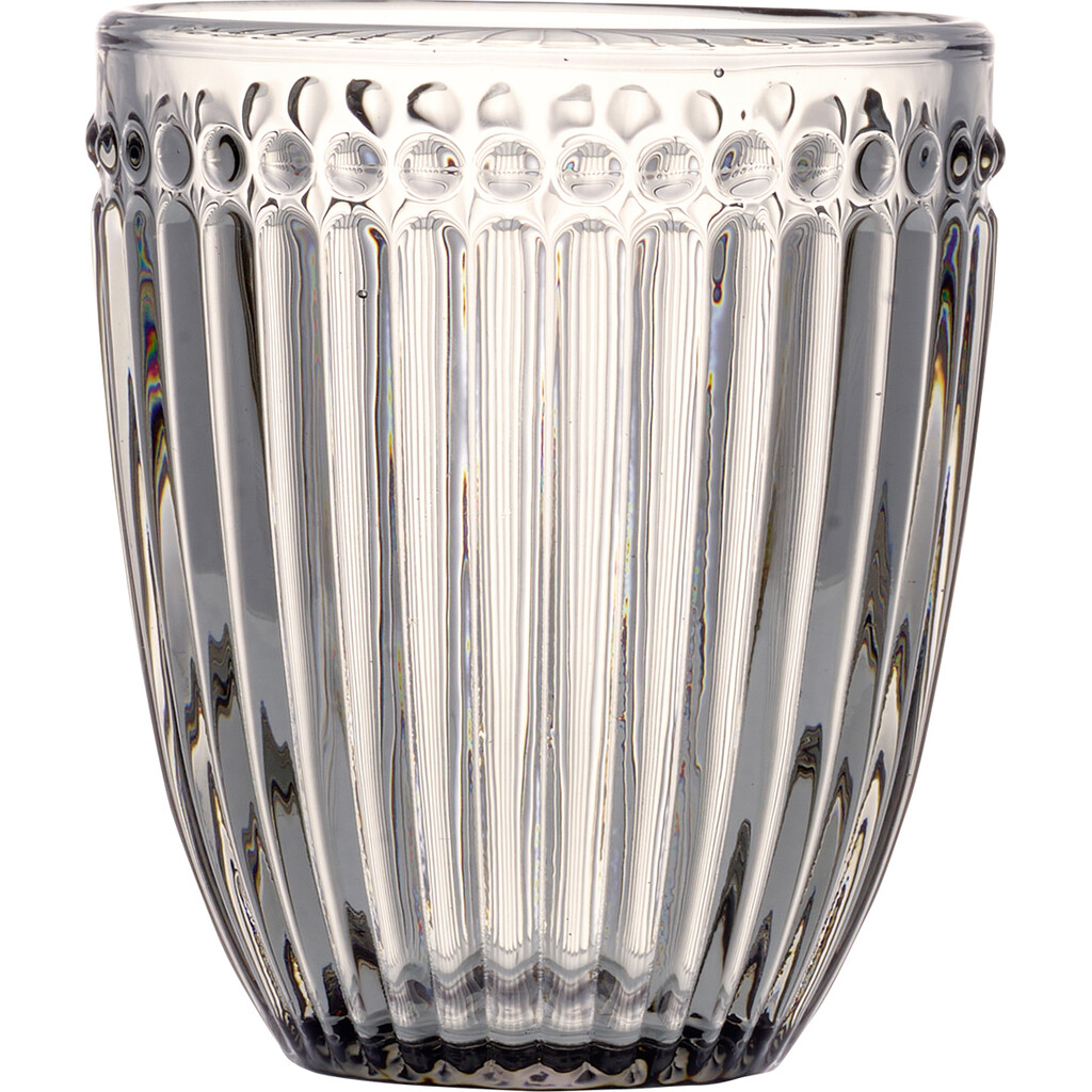 Wasserglas Alice von GreenGate